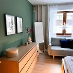 Luxury Panorama * Donovaly