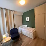 Luxury Panorama