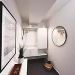 Luxury Panorama Donovaly