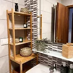 Luxury Panorama Apartman *