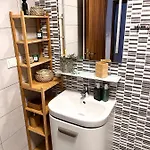 Luxury Panorama Apartman