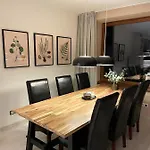 Luxury Panorama * Donovaly
