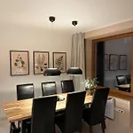 Luxury Panorama