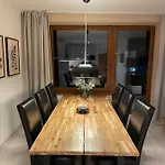 Luxury Panorama Donovaly
