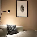 Luxury Panorama Apartman Dóval