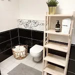 Luxury Panorama Donovaly