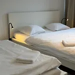 Apartamento Luxury Panorama *