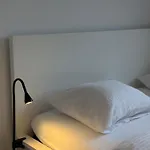 Luxury Panorama Apartamento *
