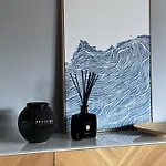 Lägenhet Luxury Panorama *