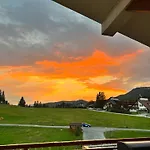 Luxury Panorama * Donovaly