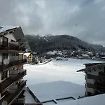 Luxury Panorama