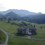 Luxury Panorama *
