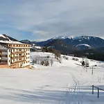 Luxury Panorama Dóval