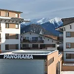 Luxury Panorama * Donovaly
