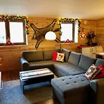 Luxury Panorama *