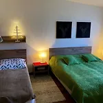 Luxury Panorama *