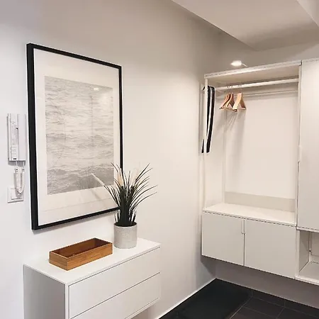 Luxury Panorama * דונובאלי