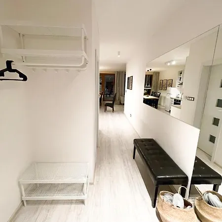 Luxury Panorama *