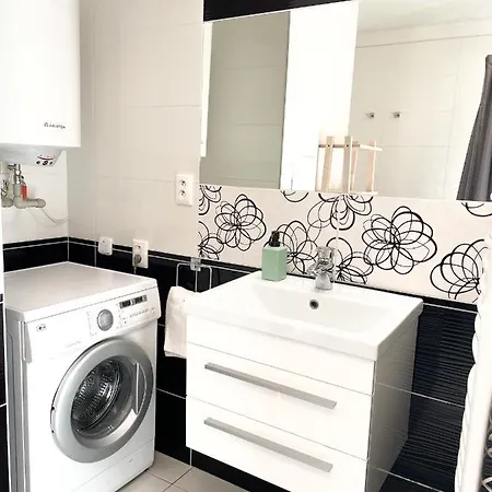 Luxury Panorama * Donovaly