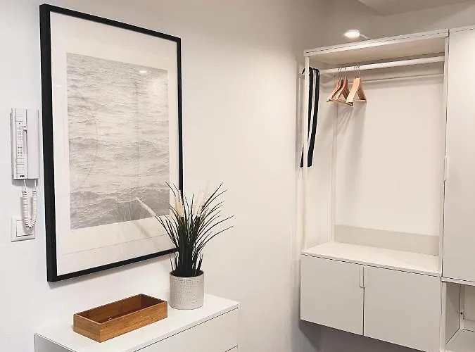 Luxury Panorama * Donovaly