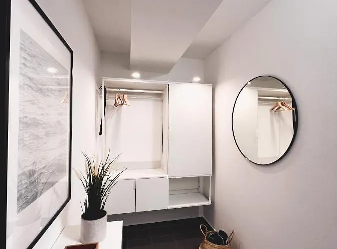 Luxury Panorama Donovaly